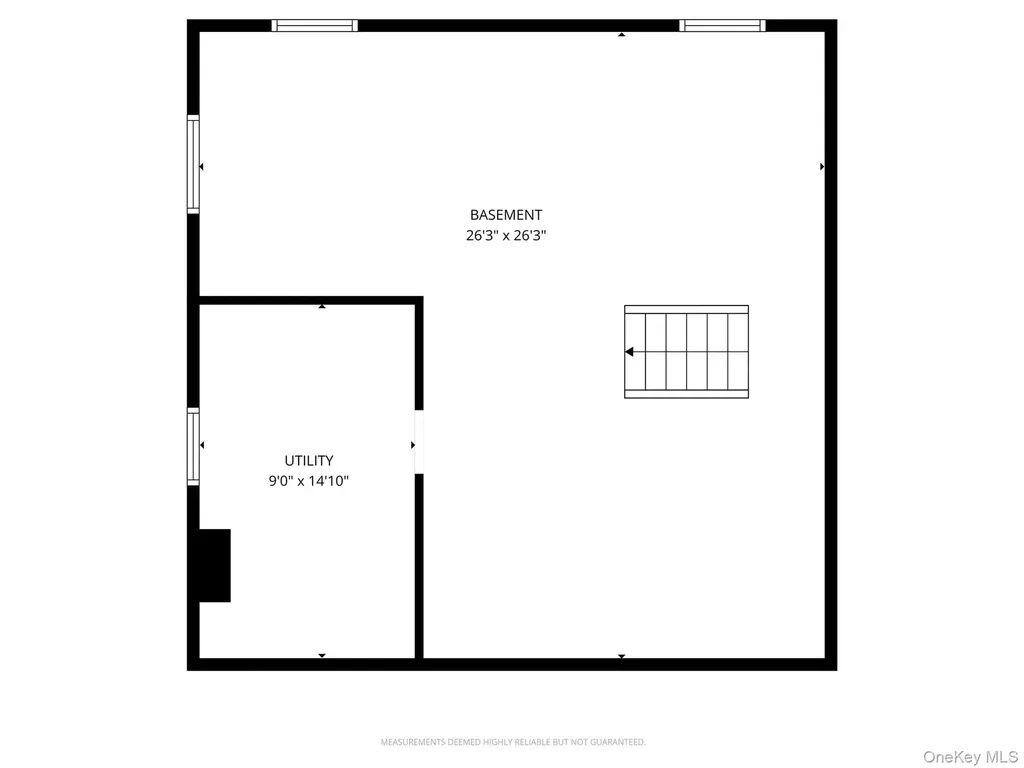 42 Autumn Drive Poughkeepsie NY 12603