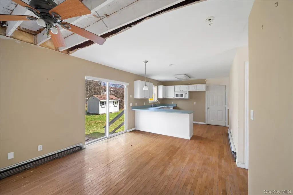 42 Autumn Drive Poughkeepsie NY 12603