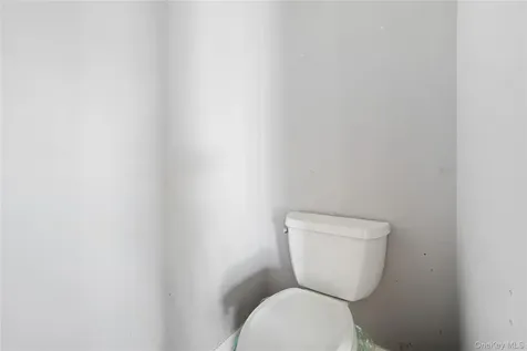 42 Autumn Drive Poughkeepsie NY 12603