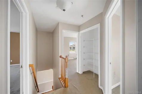 42 Autumn Drive Poughkeepsie NY 12603