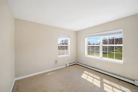 42 Autumn Drive Poughkeepsie NY 12603