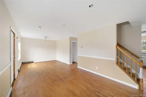 42 Autumn Drive Poughkeepsie NY 12603