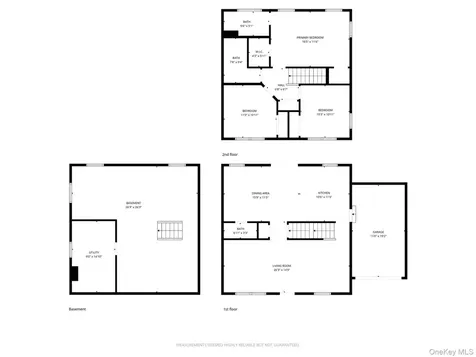 42 Autumn Drive Poughkeepsie NY 12603