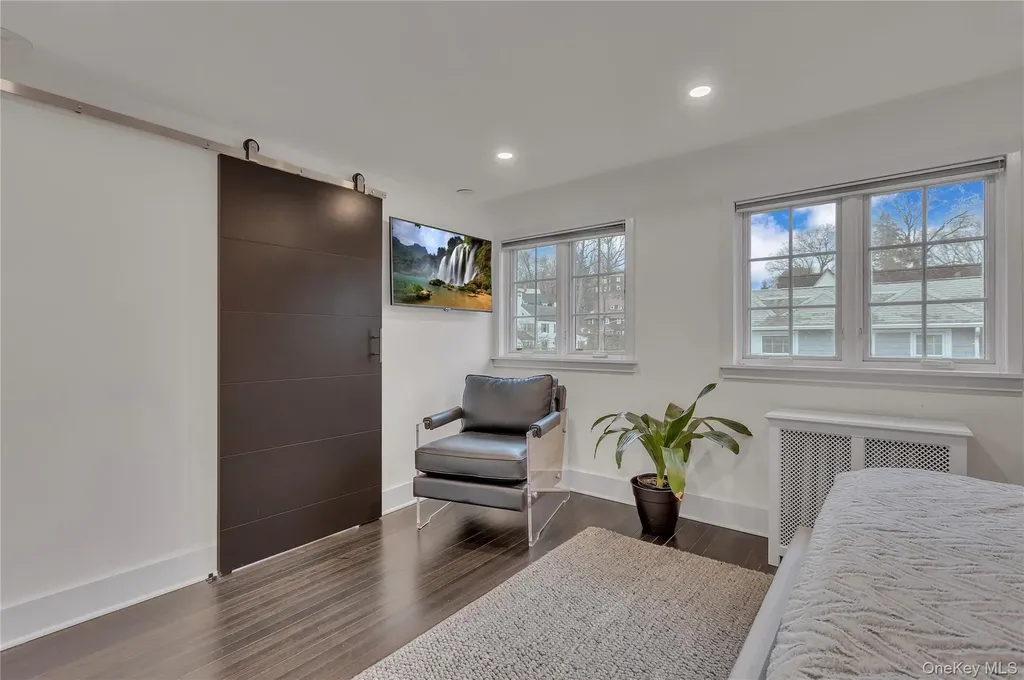 42 Tanglewylde Avenue Bronxville NY 10708
