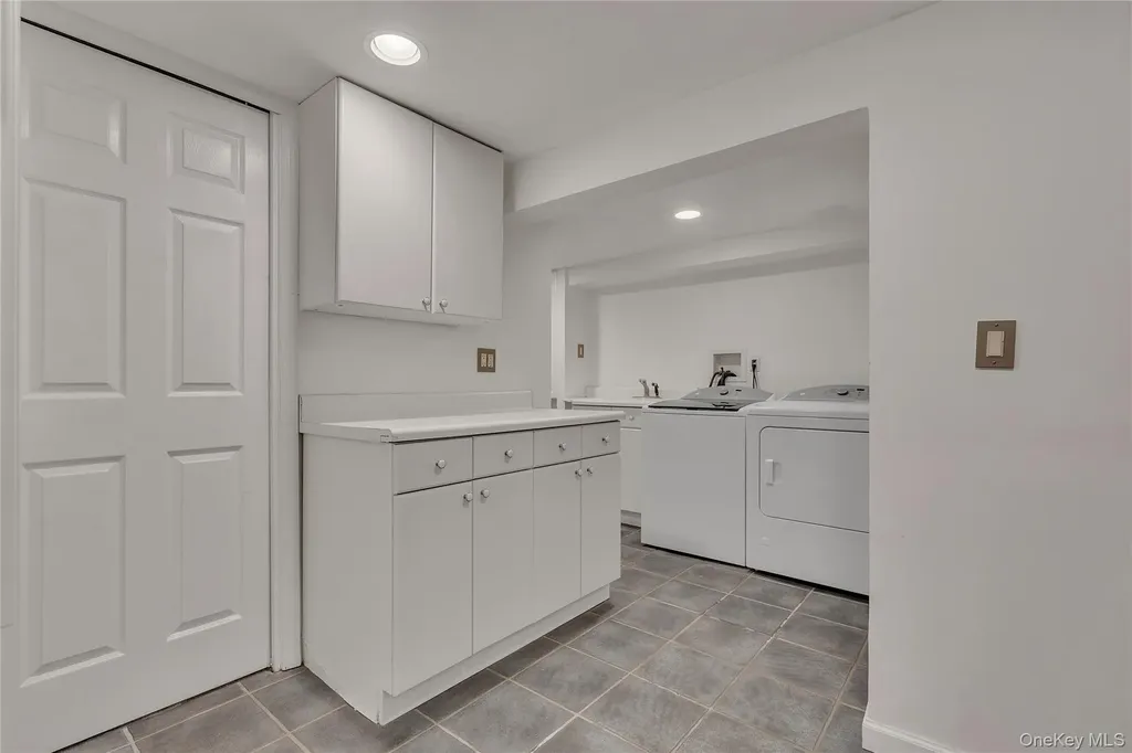 42 Tanglewylde Avenue Bronxville NY 10708