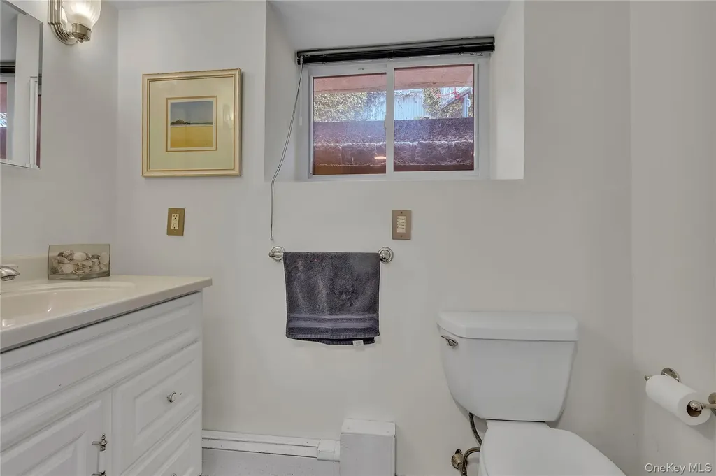 42 Tanglewylde Avenue Bronxville NY 10708