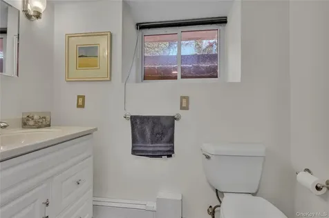 42 Tanglewylde Avenue Bronxville NY 10708