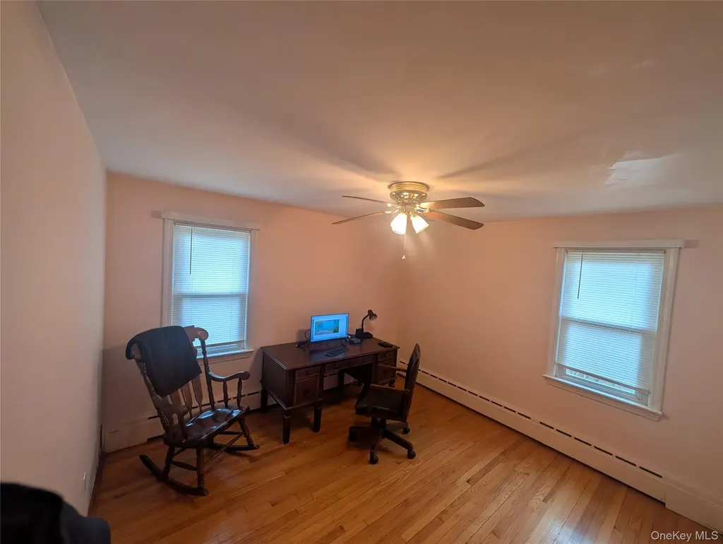17 Bosher Drive Colonie NY 12205