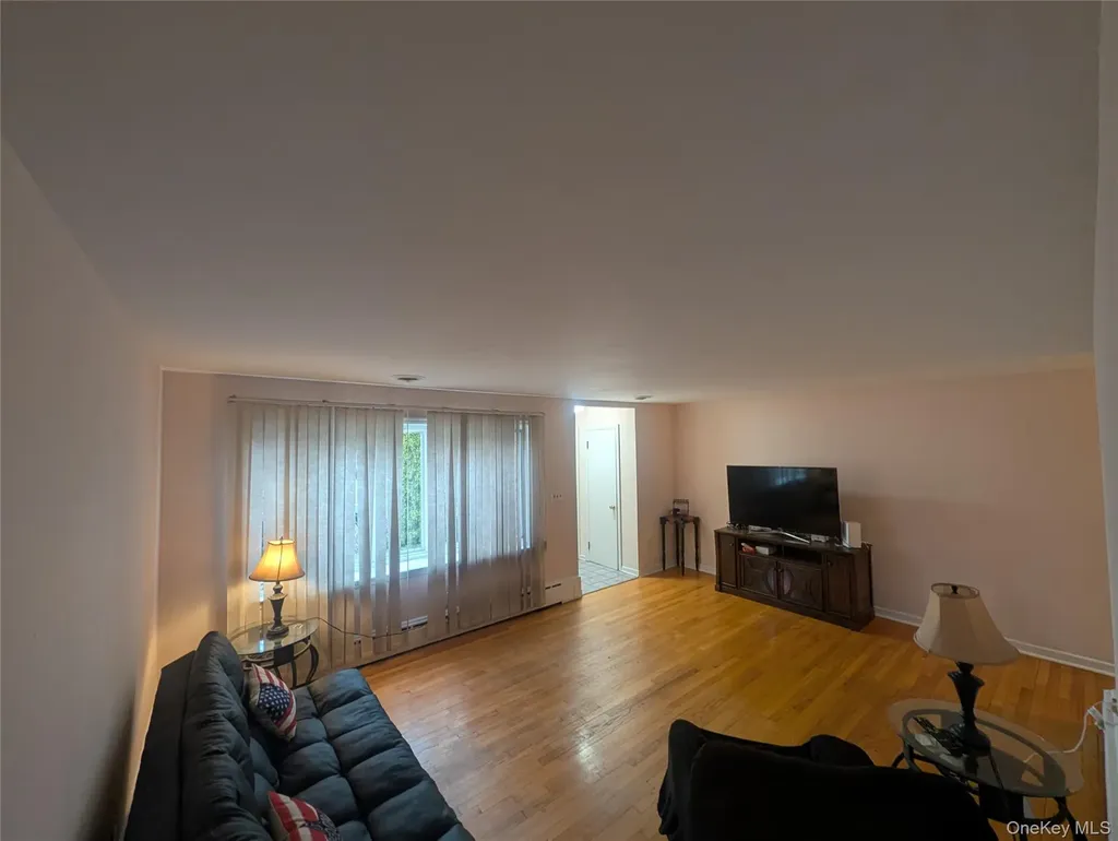 17 Bosher Drive Colonie NY 12205