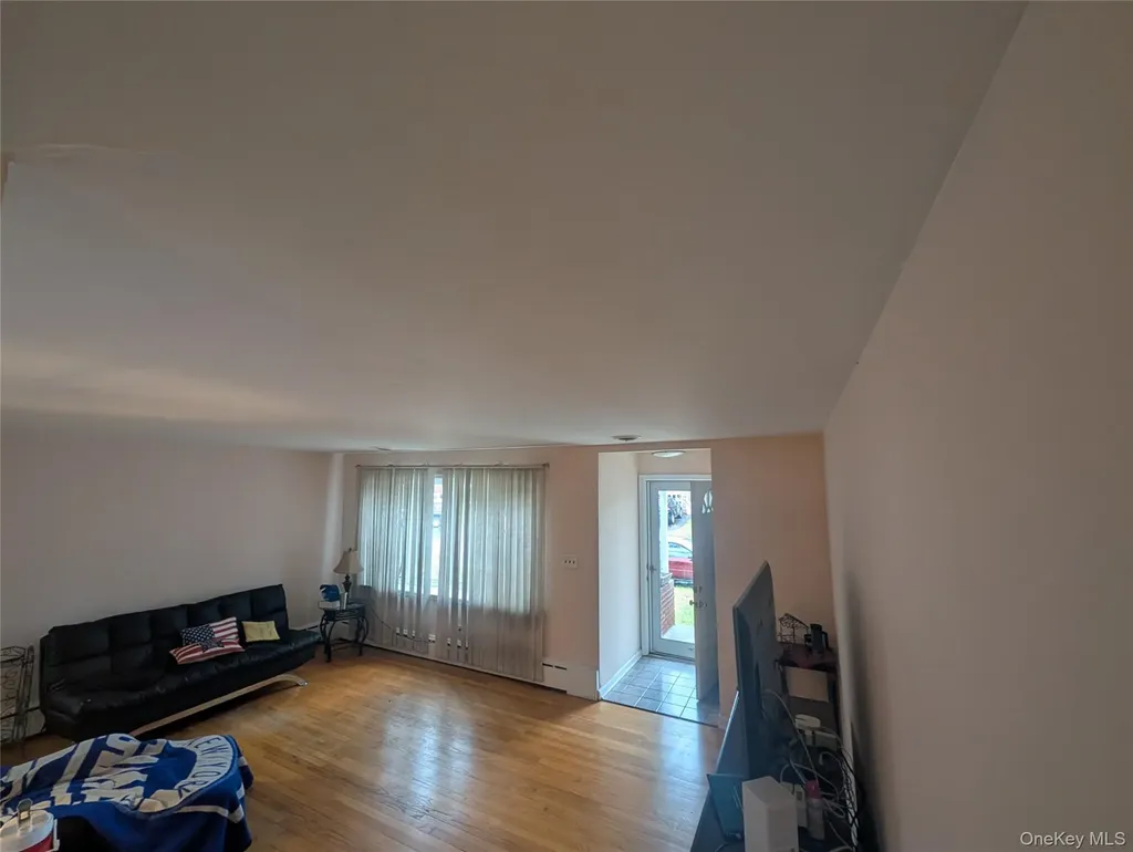 17 Bosher Drive Colonie NY 12205