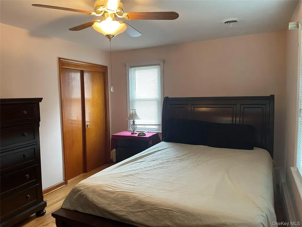 17 Bosher Drive Colonie NY 12205