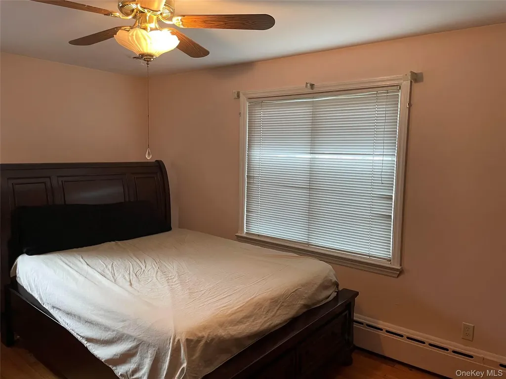 17 Bosher Drive Colonie NY 12205