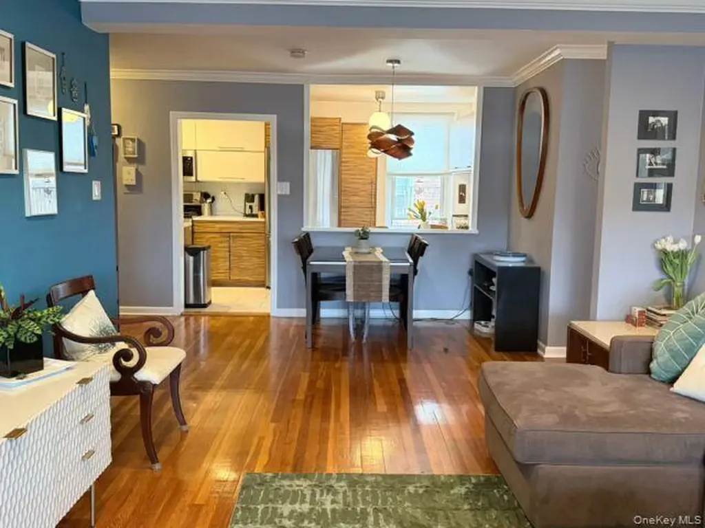211-10 18th Avenue Bayside NY 11360