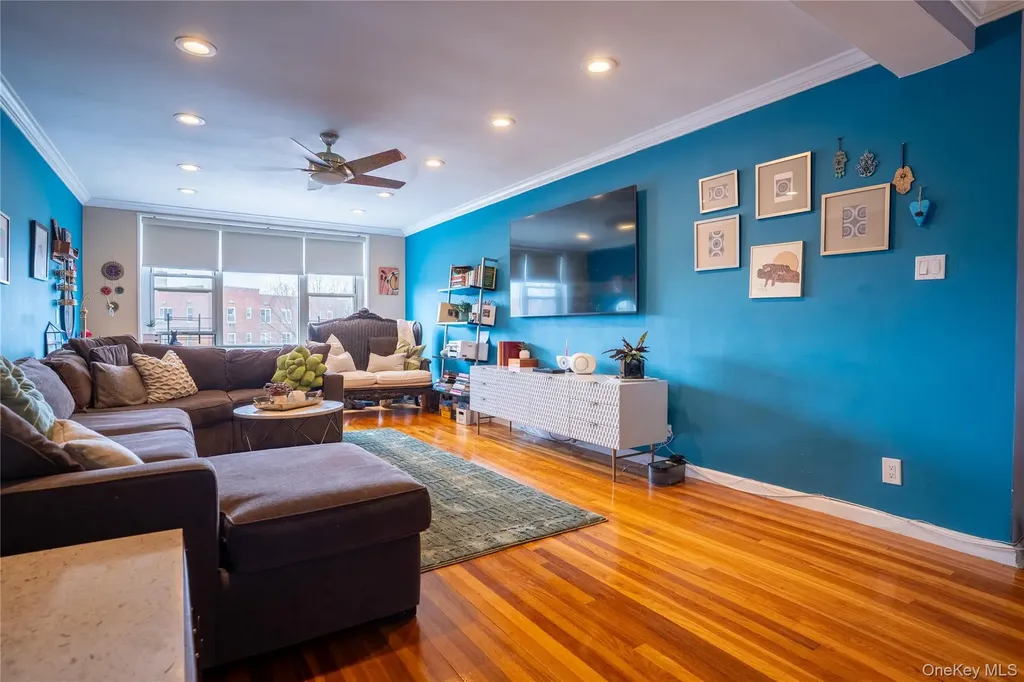 211-10 18th Avenue Bayside NY 11360