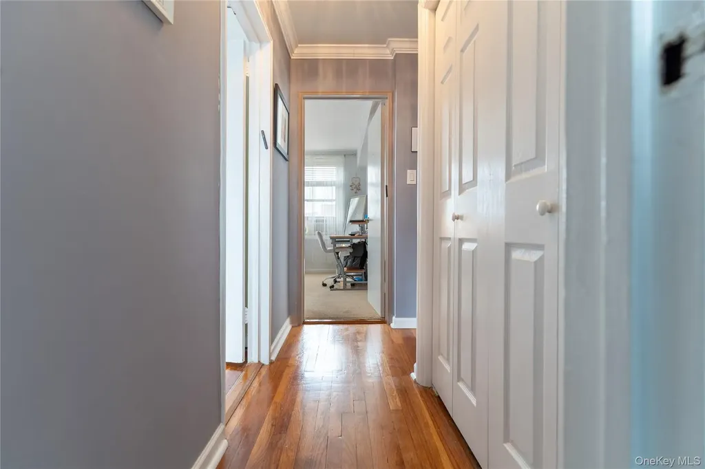 211-10 18th Avenue Bayside NY 11360
