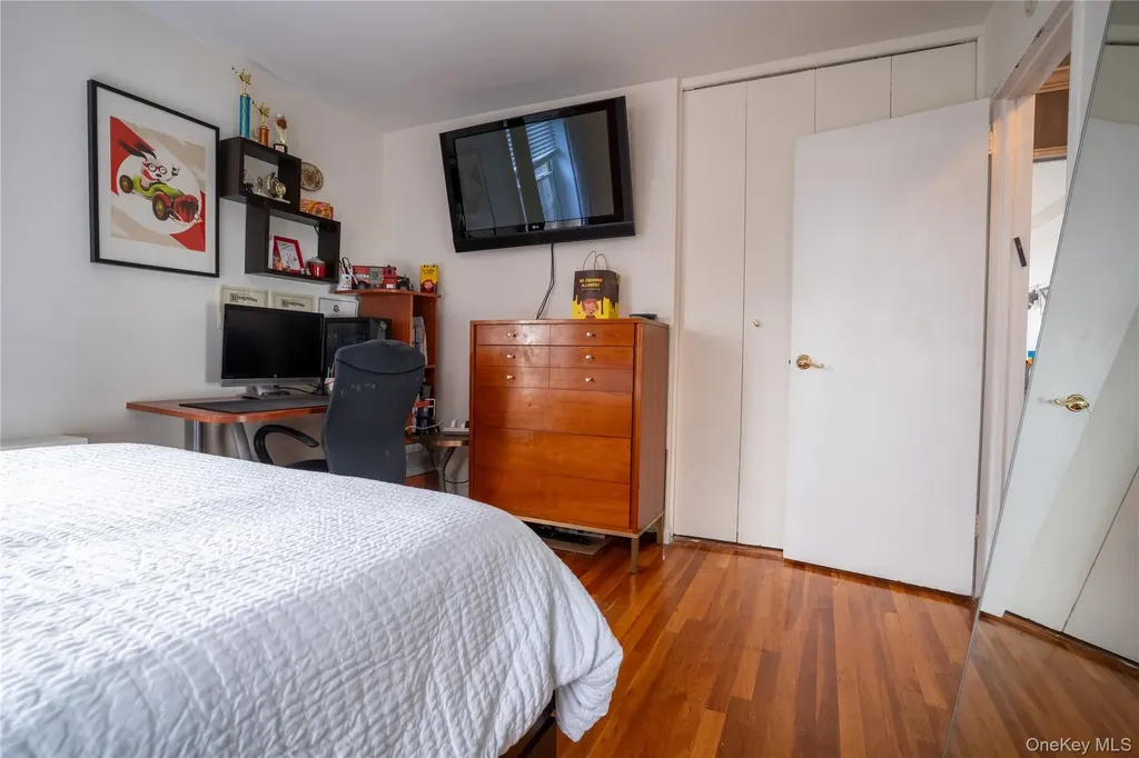 211-10 18th Avenue Bayside NY 11360