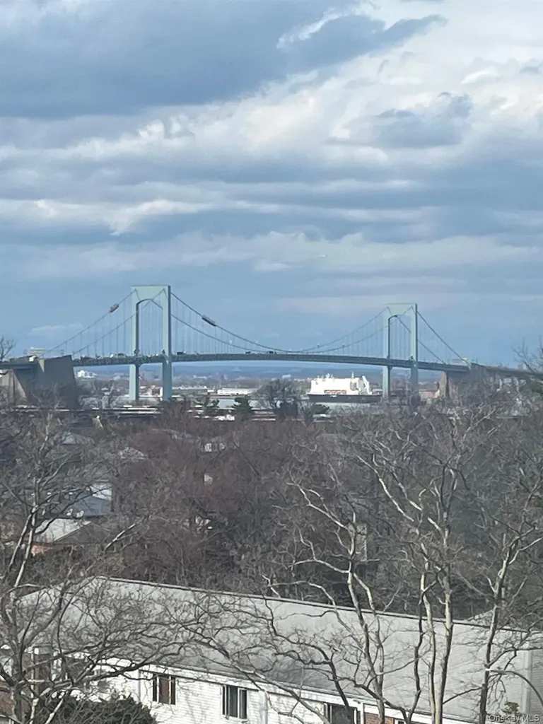 211-10 18th Avenue Bayside NY 11360
