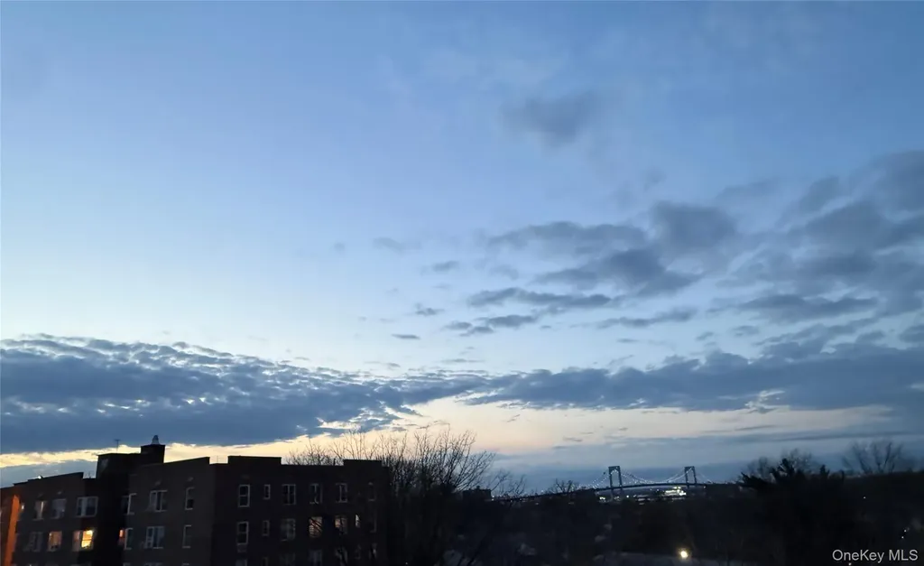 211-10 18th Avenue Bayside NY 11360
