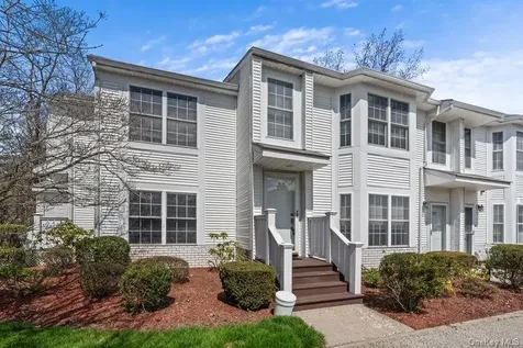 355 Old Tarrytown Road White Plains NY 10603
