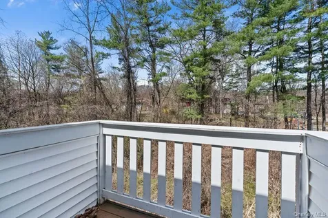 355 Old Tarrytown Road White Plains NY 10603