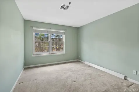 355 Old Tarrytown Road White Plains NY 10603