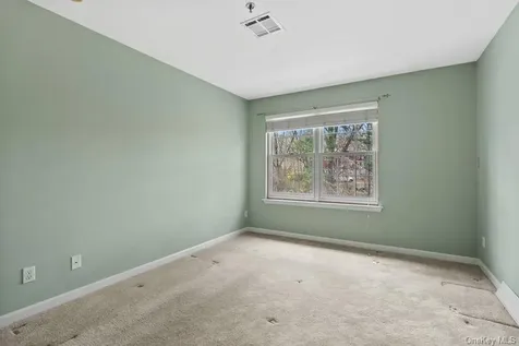 355 Old Tarrytown Road White Plains NY 10603