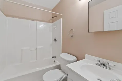 355 Old Tarrytown Road White Plains NY 10603