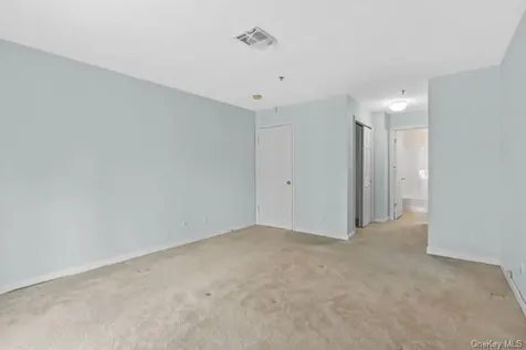 355 Old Tarrytown Road White Plains NY 10603