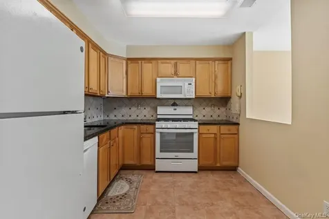 355 Old Tarrytown Road White Plains NY 10603