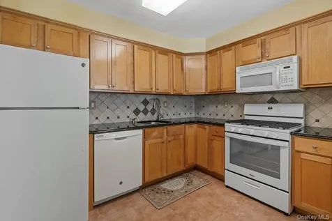 355 Old Tarrytown Road White Plains NY 10603
