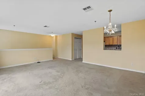 355 Old Tarrytown Road White Plains NY 10603