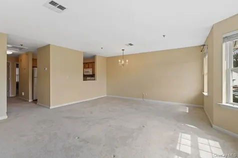 355 Old Tarrytown Road White Plains NY 10603