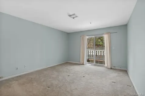 355 Old Tarrytown Road White Plains NY 10603