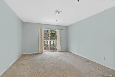 355 Old Tarrytown Road White Plains NY 10603