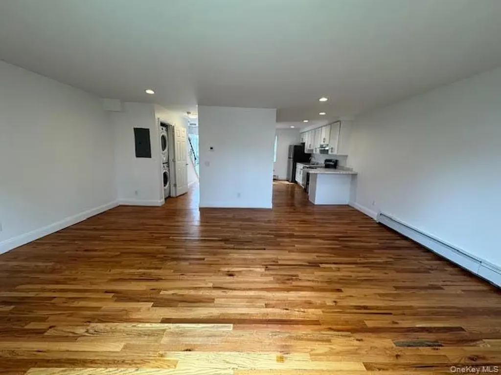 3 Eisenhower Drive Cornwall NY 12518