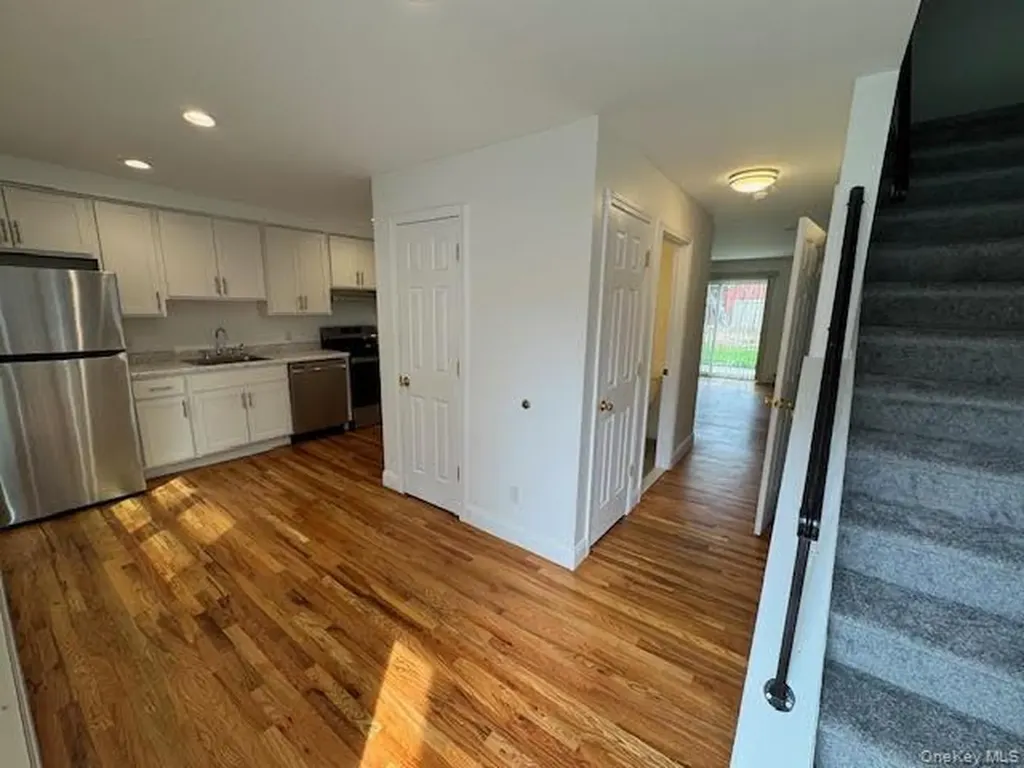 3 Eisenhower Drive Cornwall NY 12518