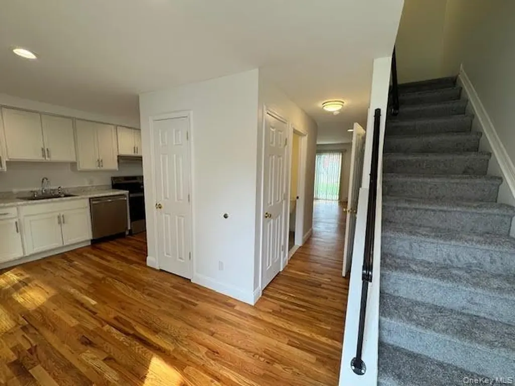 3 Eisenhower Drive Cornwall NY 12518