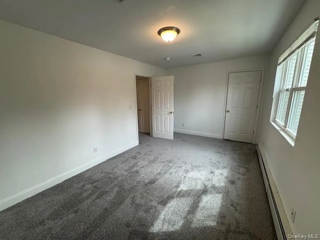 3 Eisenhower Drive Cornwall NY 12518