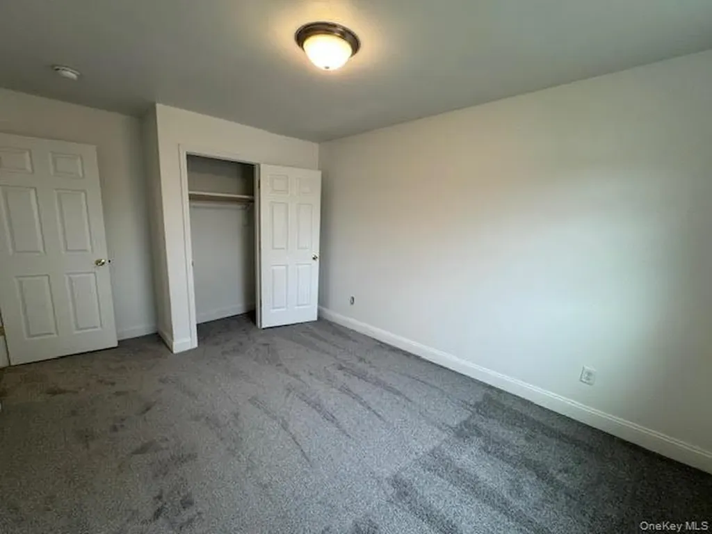 3 Eisenhower Drive Cornwall NY 12518