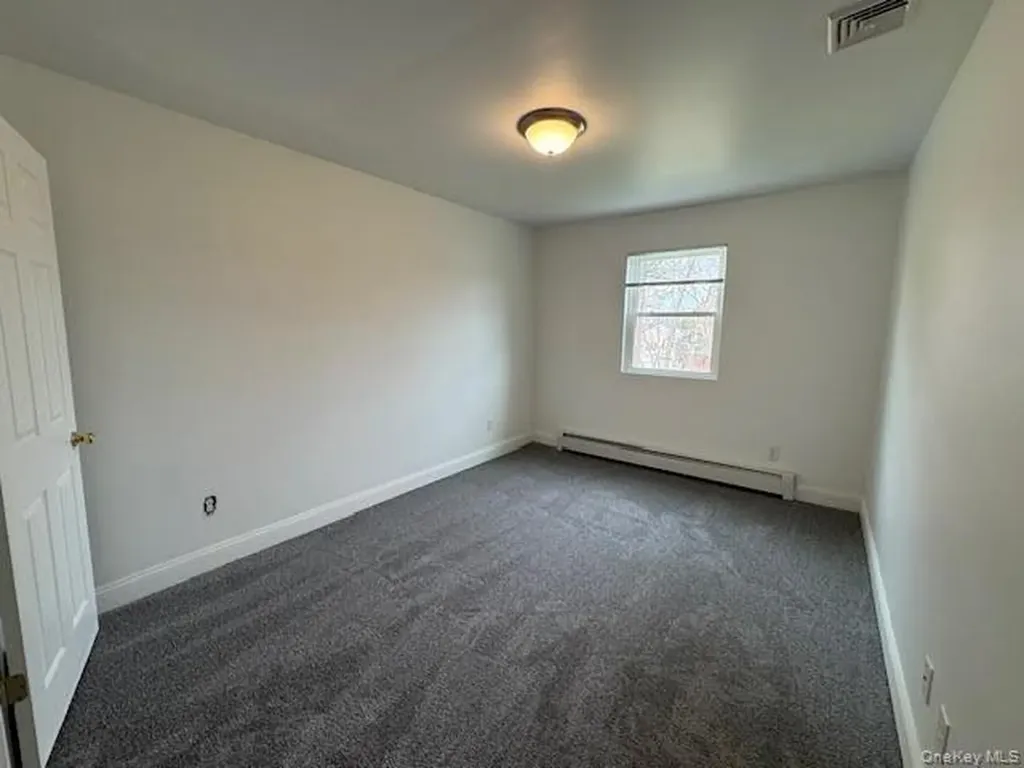 3 Eisenhower Drive Cornwall NY 12518