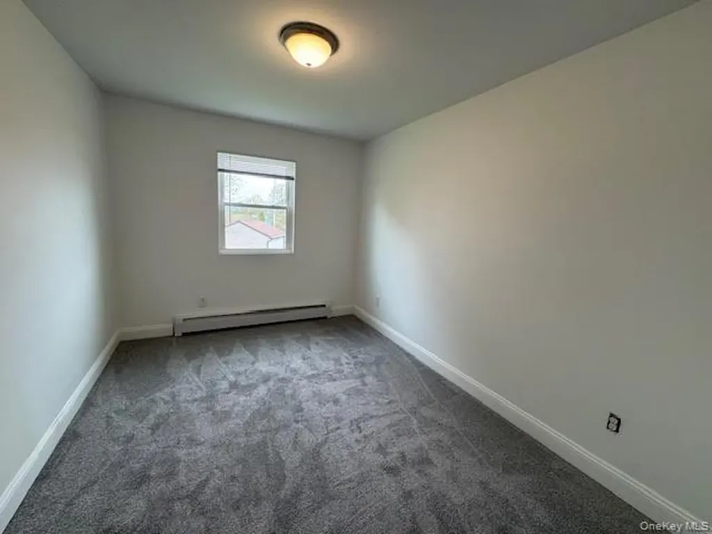 3 Eisenhower Drive Cornwall NY 12518