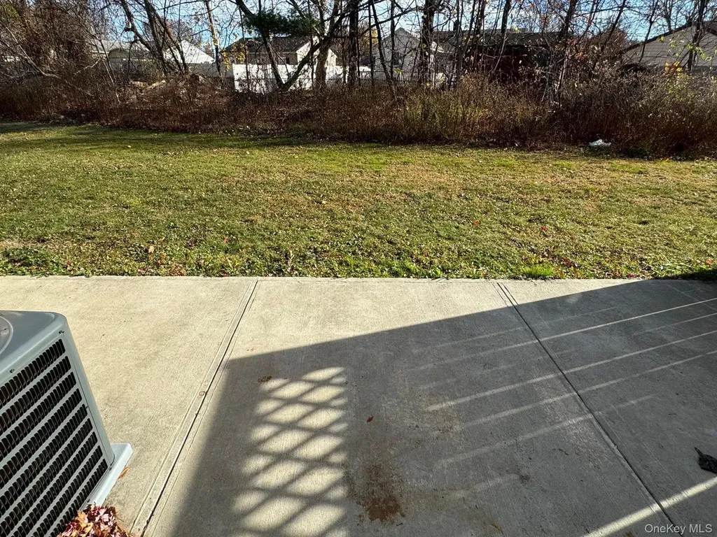 3 Eisenhower Drive Cornwall NY 12518