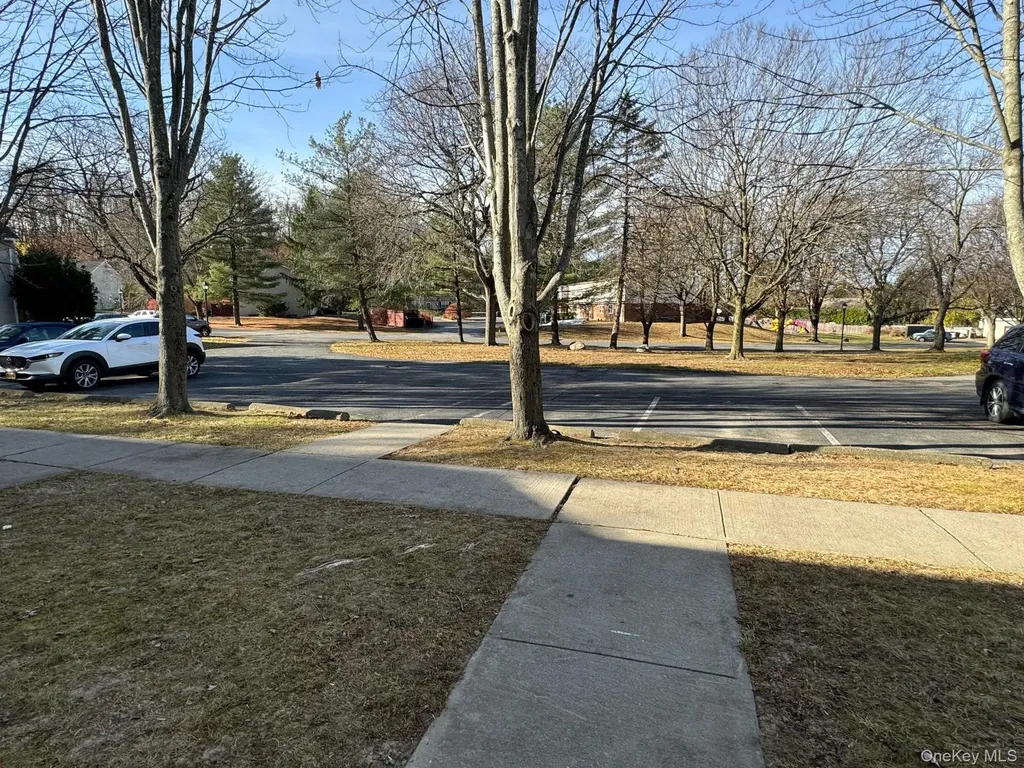 3 Eisenhower Drive Cornwall NY 12518
