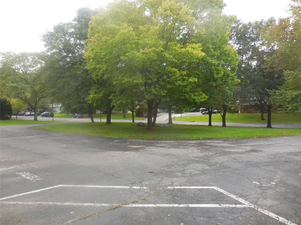 3 Eisenhower Drive Cornwall NY 12518