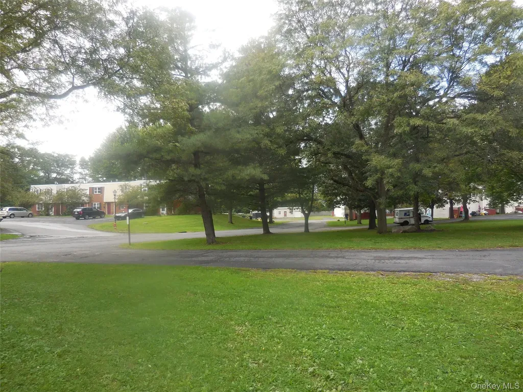 3 Eisenhower Drive Cornwall NY 12518