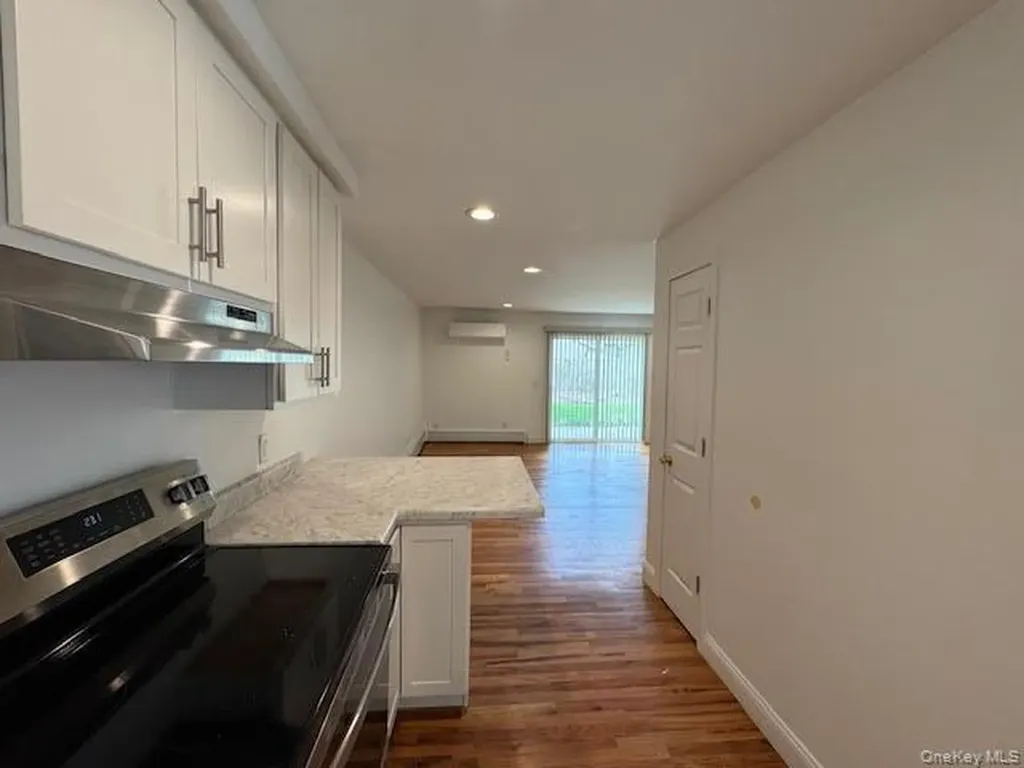 3 Eisenhower Drive Cornwall NY 12518