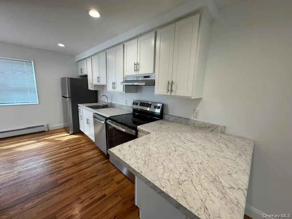 3 Eisenhower Drive Cornwall NY 12518