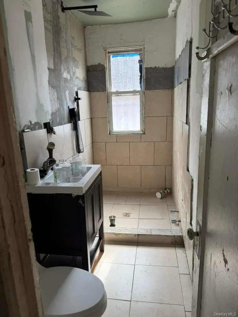 628 Linden Boulevard Brooklyn NY 11203