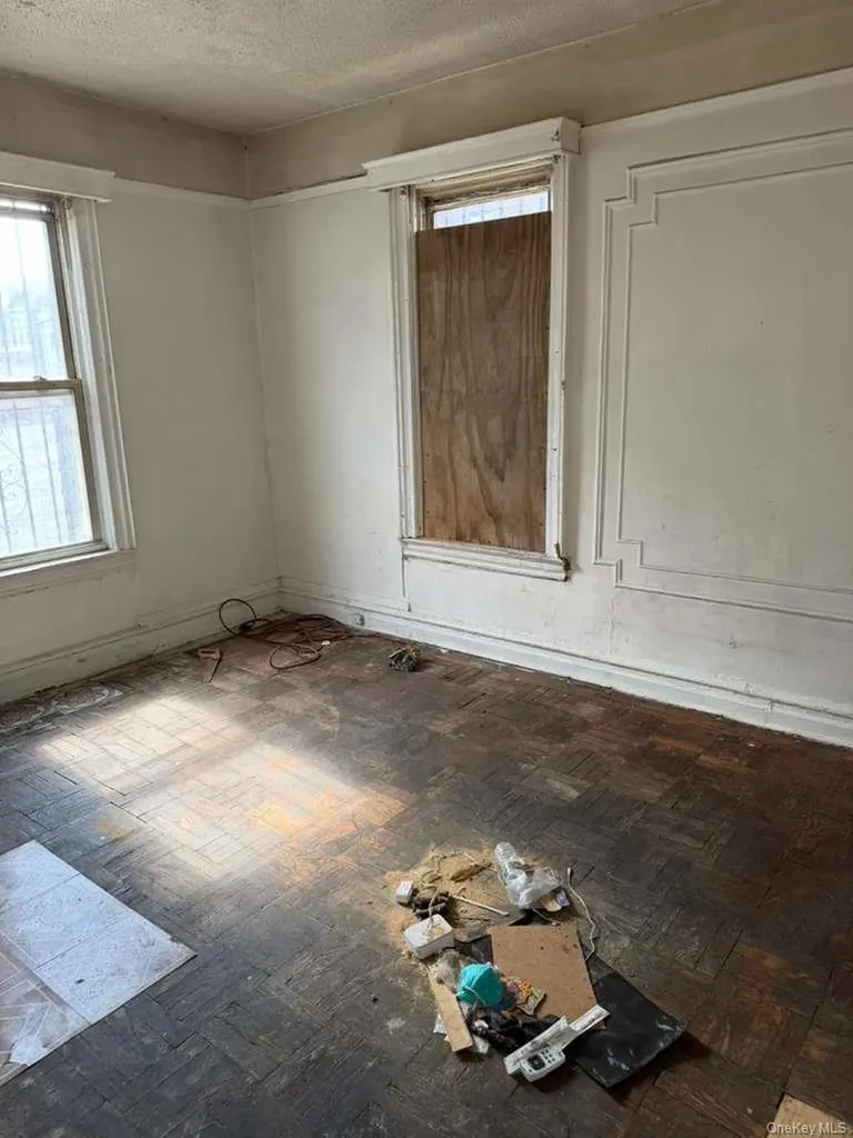 628 Linden Boulevard Brooklyn NY 11203