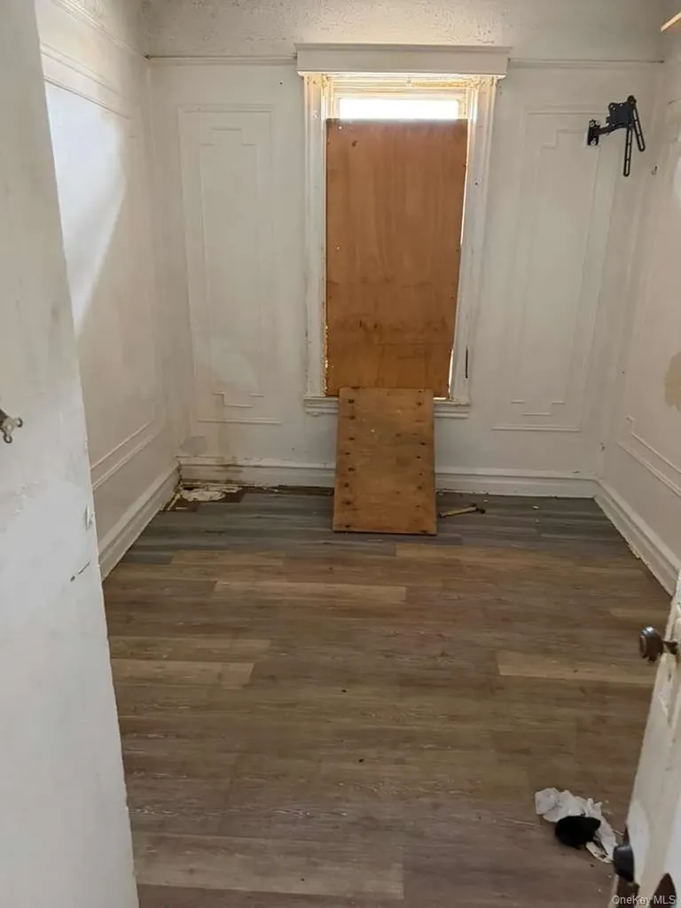 628 Linden Boulevard Brooklyn NY 11203
